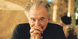 Patrimonio Nacional revoca ahora la destitución de Javier Estrella