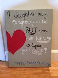 Easy Birthday Crafts For Dad From Daughter Happy Father S To My Papa And To Our King Lord Jesus Christ Weareallgodschildren Fathers Day Crafts Diy Father S Day Gifts Fathers Day