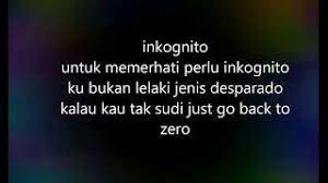 Ibu new sakha cover by lesti lirik. Watch Despacito Versi Melayu Video Free Hatkara