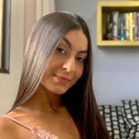 800+ perfis com “Aragon”