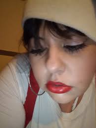 Met with friends Frank Boomaerts Krista Mason & Bram Boomaerts kept in  touch since games v NAC Breda 2003