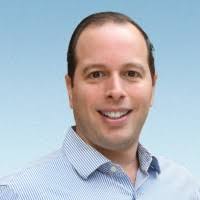 Earl Rogalski Email & Phone Number