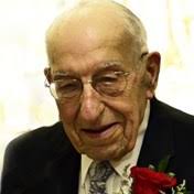 Janecek Family Obituaries