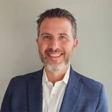 Reckitt pilots: Creativity, Automation, Insights & Innovation