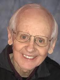 Obituary information for Terrence William Joseph 'Terry' ...