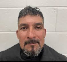 NC: 911 dispatcher could hear gunshots as upset neighbor shoots outside home