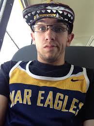 Adam machen (@AdamMachen)