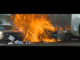 A frustrated man decides to take justice into his own hands after a plea bargain sets one of his family's killers free. Law Abiding Citizen Trailer 2 Youtube