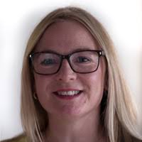 100+ "Joann Dalton" profiles