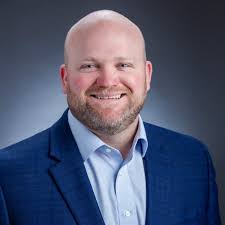 Joan Diehl Email & Phone Number