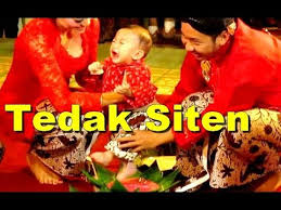 Check spelling or type a new query. Tedak Siten Komplit Ceremony Upacara Adat Tedhak Siten Jawa Hd Youtube