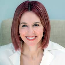 maryanna #guru #jeff #jason #sarah #cal #allen #olya #iain #lisa