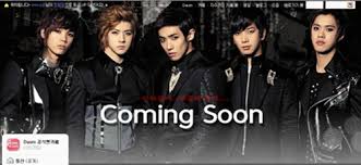 Reddit gives you the best of the internet in one place. Mblaq Opens Application To Fan Club Membership