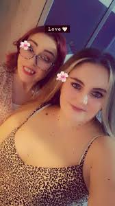 HappHappy Birthday to my bestest friend off 12 years i love you so much  thanks for always been my beautiful bestie 💗 hope you have a lovely day  and ill see you