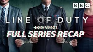 Аарон экхарт, дина мейер, джанкарло эспозито и др. All Line Of Duty In Six Minutes Bbc Youtube