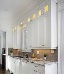 One of the most difficult rooms to get the lighting right is the kitchen. What S Best Led Or Incandescent Lights The New York Times