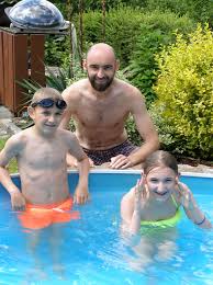 Rajce idnes swim album snap cz po qefes sayt wapfun terezka year střeva operaci. Leto 2015 Pergamon Album Na Rajceti