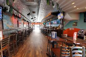 See bbb rating, reviews, complaints, & more. 123 Burgers Shots Beers Roadie Recon