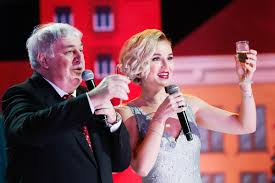 We will also look at who is gusein gasanov, how he become famous, gusein gasanov's. Russia S List Of Richest Families Has A New Leader Russia Beyond