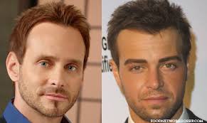 Food Network Gossip: June 2012