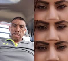 Idaliaarce503 El Botón