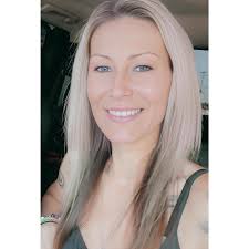 Amanda Botts and Nathan Marshall's Wedding Website