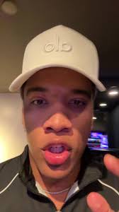 Exploring the Suite at the Lakers Game with Nathan