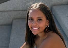 Bloomington MN for All