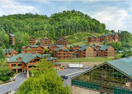 7,000 cabins to book online direct from owner for gatlinburg, tn. 2 Bedroom Cabin At Westgate Smoky Mtn Resort Spa Updated 2021 Tripadvisor Gatlinburg Vacation Rental