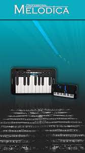 Descargar e instalar دوزان العود para pc en windows 10, 8.1, 7 última versión. Professional Melodica For Android Apk Download