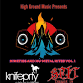Nineties and Nu-Metal Nites Vol. 1 featuring Knifeprty & more