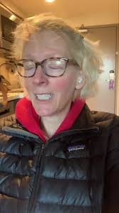 On my way to Apollycon! Can't wait to see everybody! #apollycon2025  #deesnutz #bedheadbffles #minusonebffle