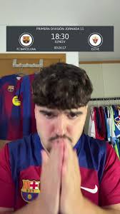 Que Poner En La Jornada 19 Ferran O Favio Silva