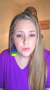 #mardigras #kreweofjanus2025 #monroelouisiana #mardipardi