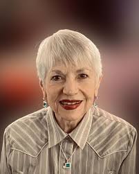 Mary Lynn Pippin Obituary August 7, 2023