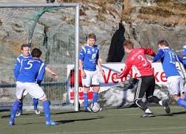 Fotballsesongen 2013