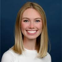 6 "Leonard, Cpa" profiles