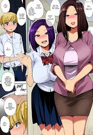 Succubus no Rinjin - Free Hentai Online