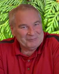 Mark Vandermeuse Obituary June 4, 2025