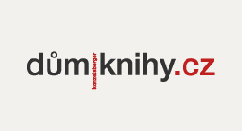 We did not find results for: Futurum Brno Slevovy Kupon Cervenec 2021 Slevovykupon Net