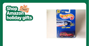 Image result for Blue 1991 Taxi