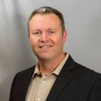 Don Hecht Email & Phone Number