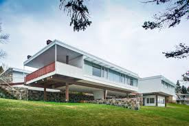 See more ideas about duluth, duluth minnesota, duluth mn. Minnesota By Design Starkey House