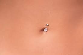 Pin On Addie