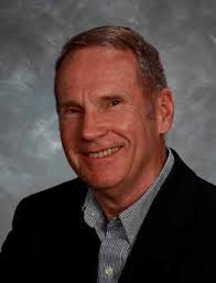 A Message From The President