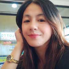 LIBRENG THEORETICAL DRIVING COURSE (TDC) FREE! FREE!, FREE! Handog sa inyo  ng Brgy. Mirayan at LTO-Pinamalayan Branch PABATID PARA SA LAHAT! Libreng  Theoretical Driving Course (TDC) nakatakdang isagawa sa Brgy. Mirayan,  Gloria