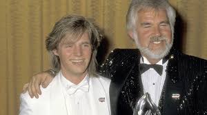 She was previously married to kenny rogers and michael trikilis. Kenny Rogers Children All The Facts About His Family