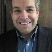 John Guinn (johnmguinn)