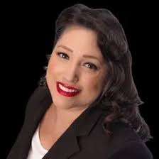 Find Realtors & Real Estate Agents in 89074