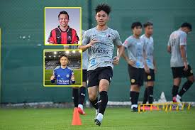 ต่อมาในเดือนพฤศจิกายน รัชนกเข้าร่วมแข่งขันกีฬาเอเชียนเกมส์ ครั้งที่ 16 ในนามทีมชาติไทย และได้รับรางวัลเหรียญเงิน ใน. F6s4p6xjz8zebm